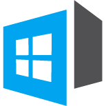 Concord Windows