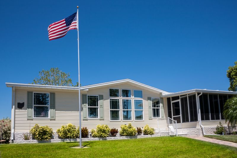 Best Window Installation Contractors in Concord, MA